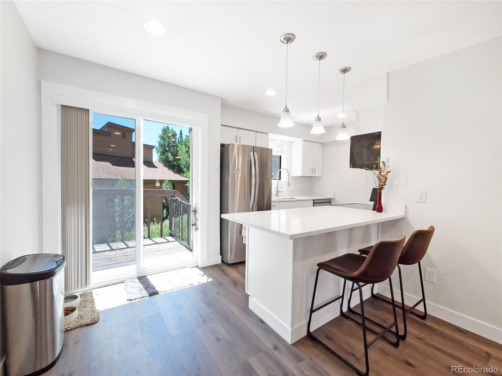 MLS Image #0 for 6930  ryan gulch road,silverthorne, Colorado