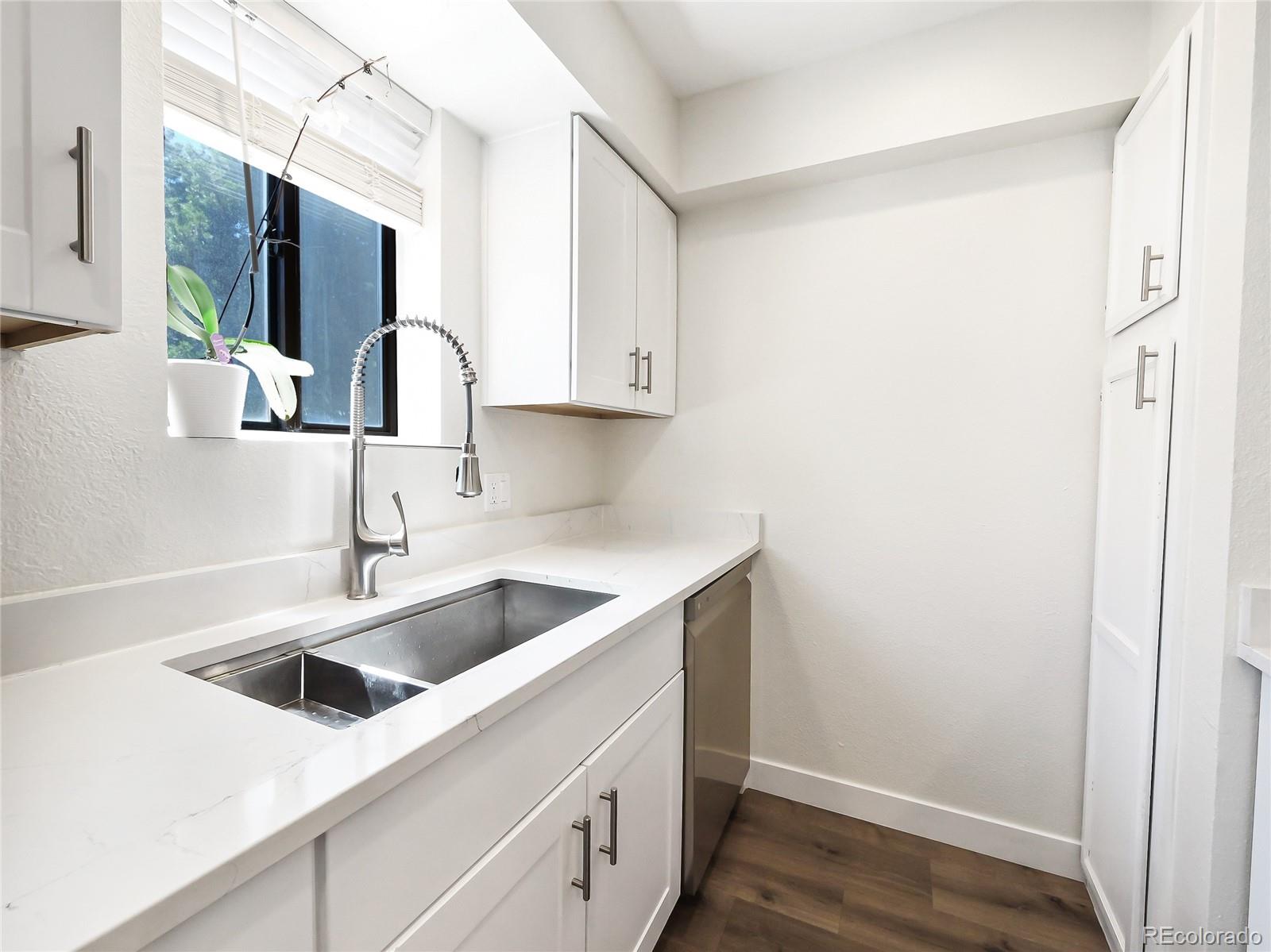 MLS Image #1 for 6930  ryan gulch road,silverthorne, Colorado
