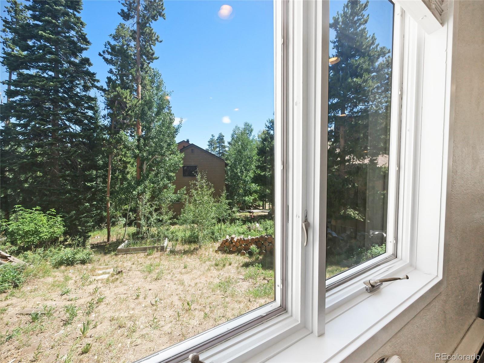 MLS Image #10 for 6930  ryan gulch road,silverthorne, Colorado