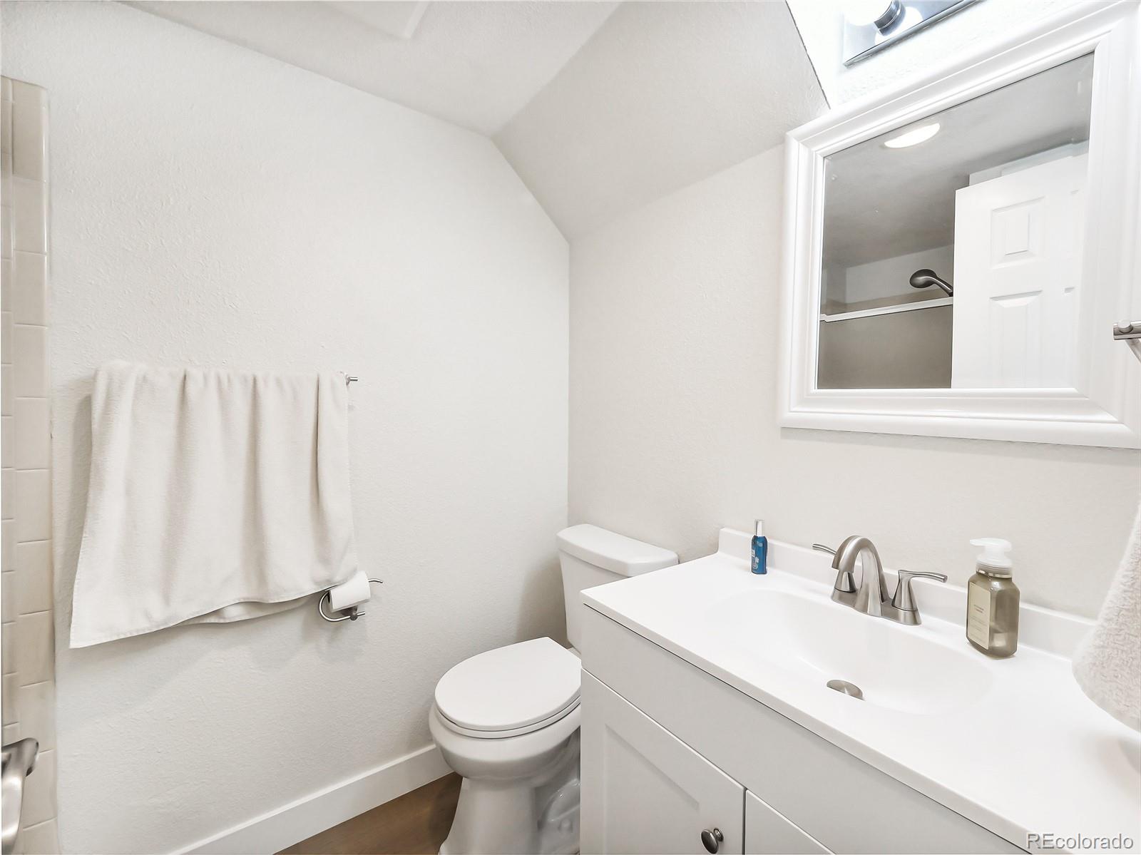 MLS Image #11 for 6930  ryan gulch road,silverthorne, Colorado