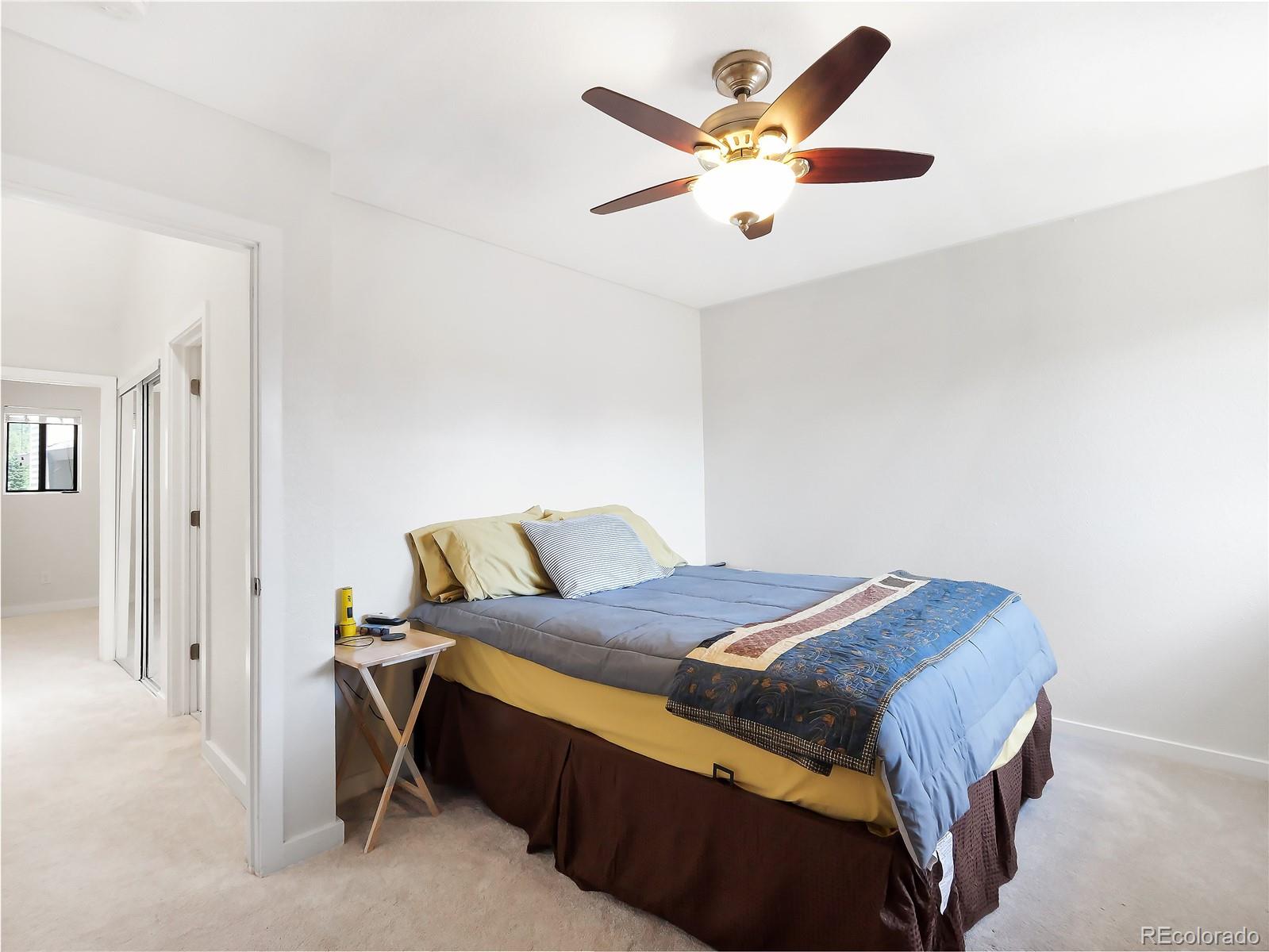 MLS Image #13 for 6930  ryan gulch road,silverthorne, Colorado