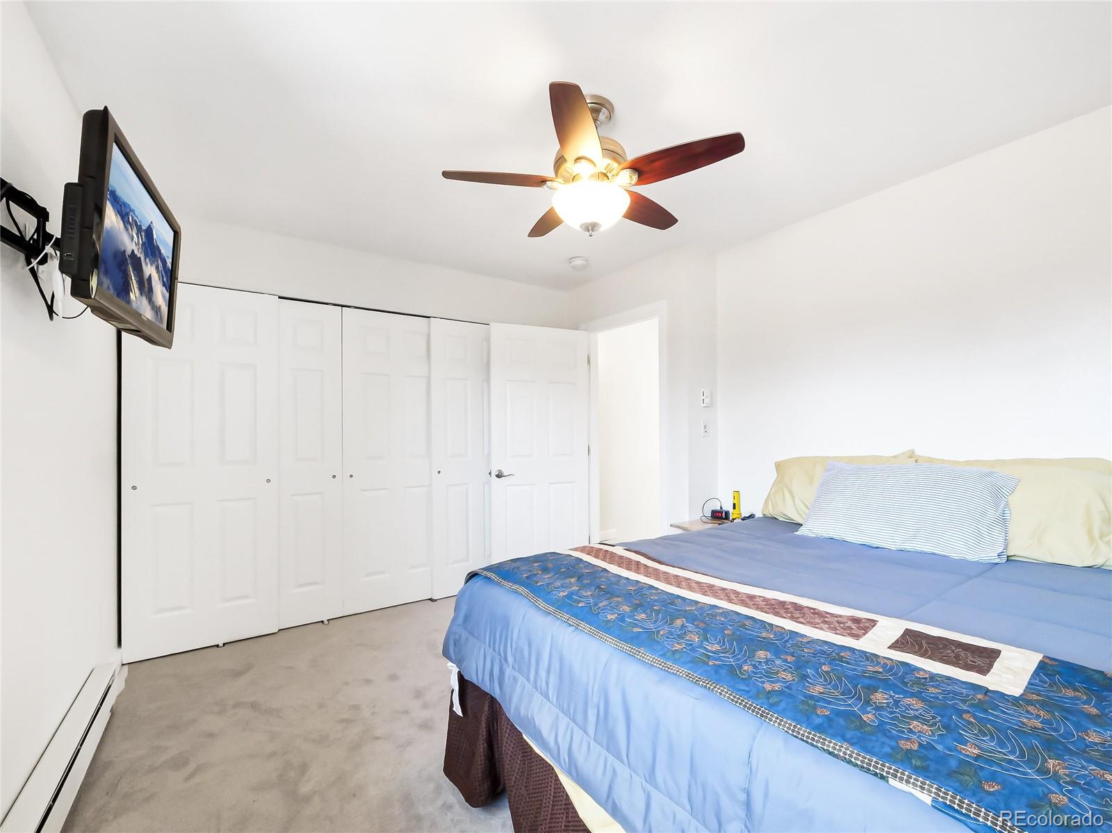 MLS Image #14 for 6930  ryan gulch road,silverthorne, Colorado