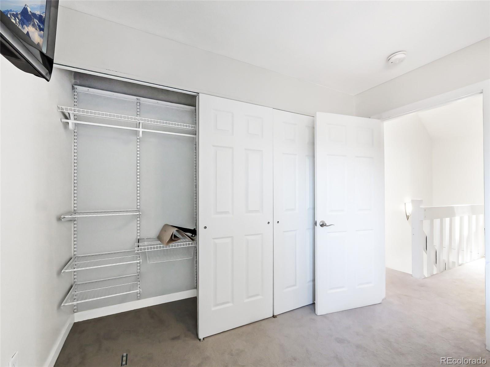 MLS Image #15 for 6930  ryan gulch road,silverthorne, Colorado