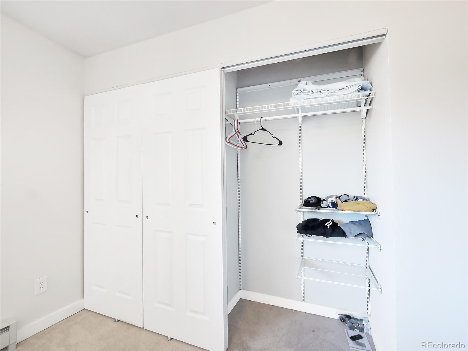 MLS Image #16 for 6930  ryan gulch road,silverthorne, Colorado