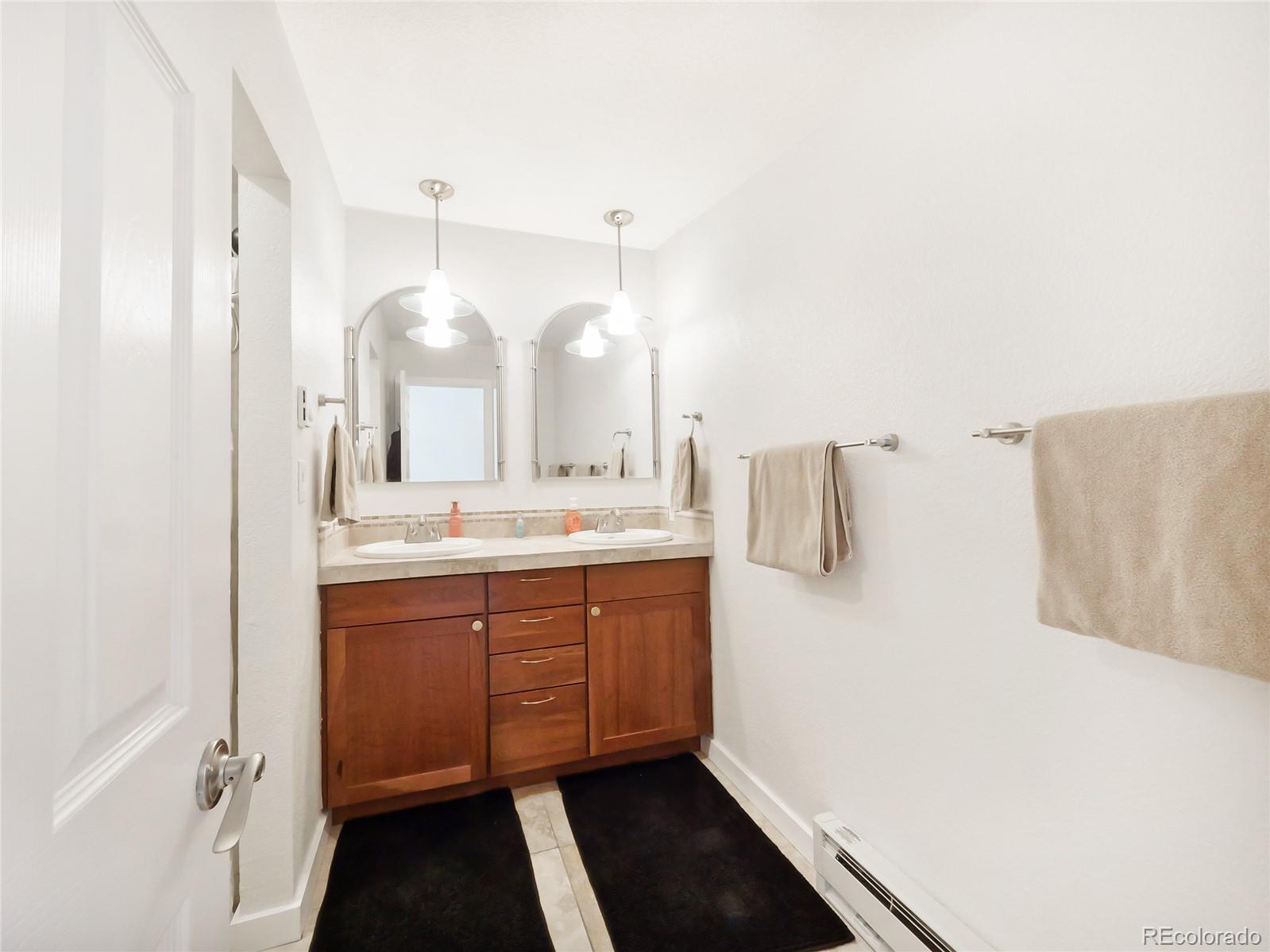 MLS Image #17 for 6930  ryan gulch road,silverthorne, Colorado