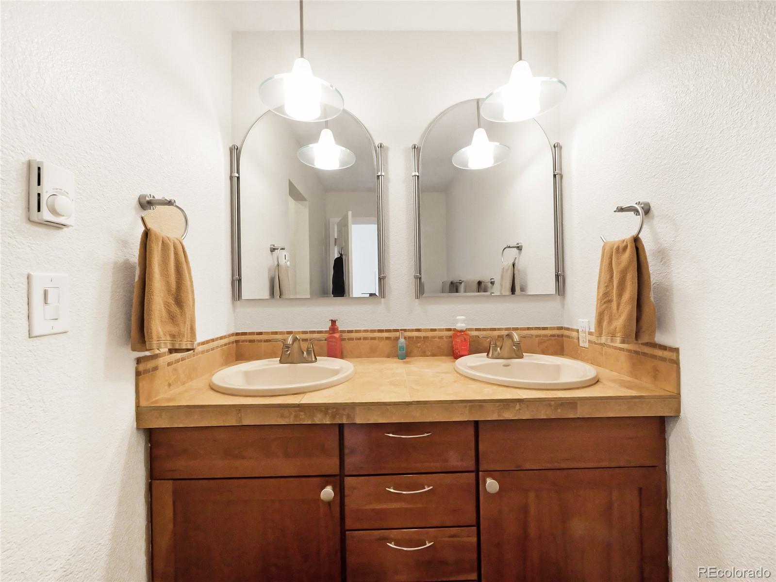 MLS Image #18 for 6930  ryan gulch road,silverthorne, Colorado