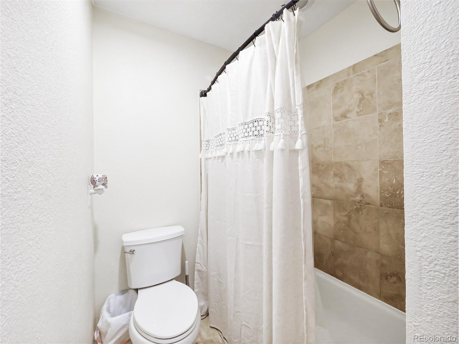 MLS Image #19 for 6930  ryan gulch road,silverthorne, Colorado