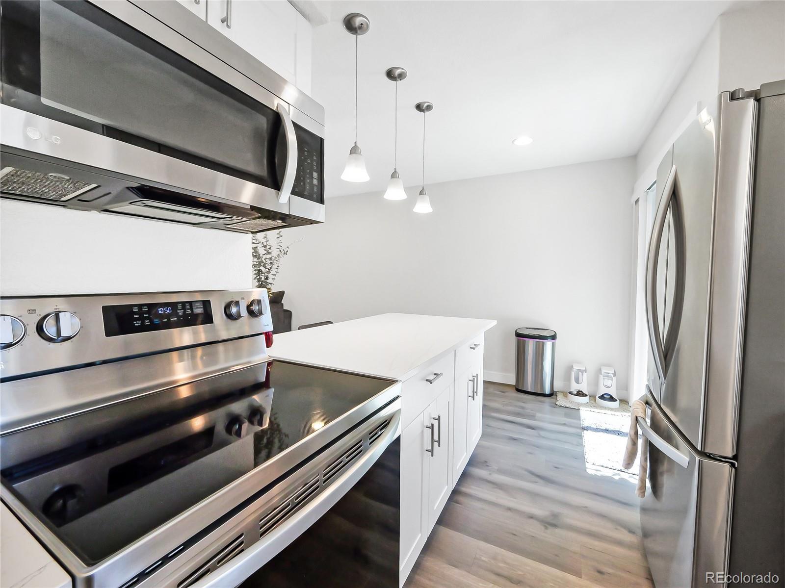 MLS Image #2 for 6930  ryan gulch road,silverthorne, Colorado