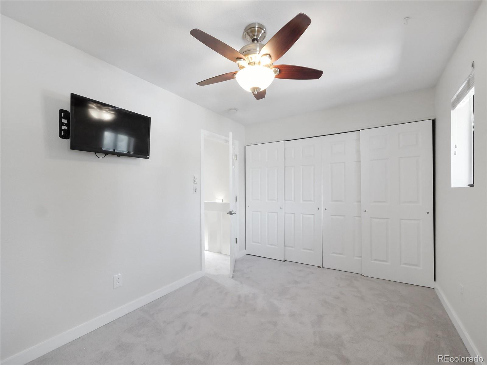 MLS Image #21 for 6930  ryan gulch road,silverthorne, Colorado