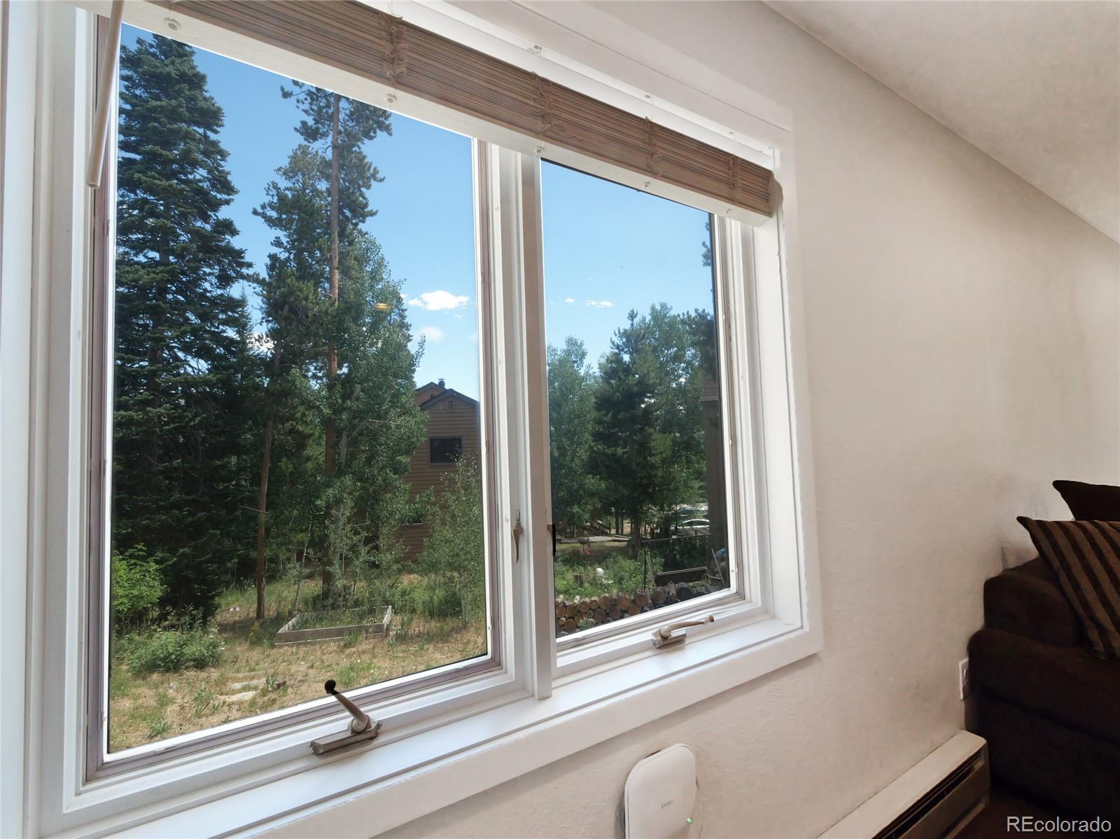 MLS Image #23 for 6930  ryan gulch road,silverthorne, Colorado