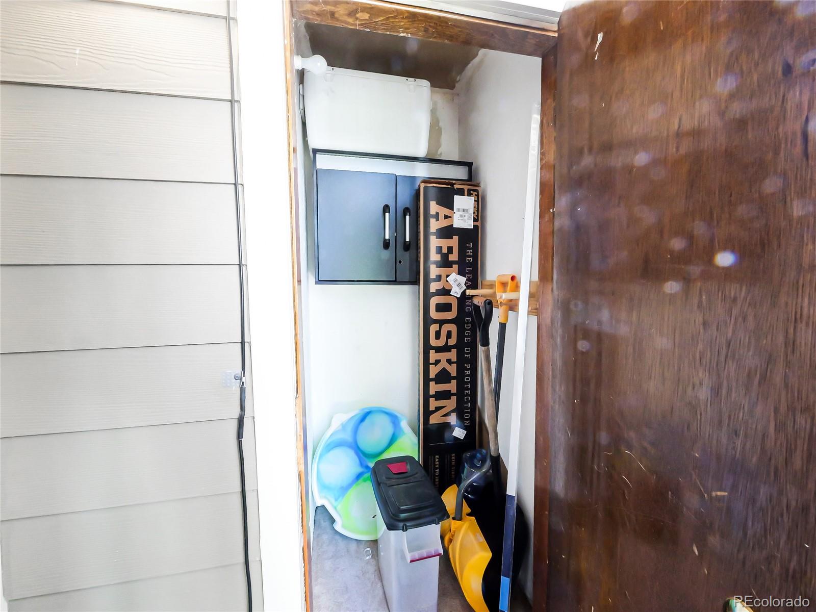 MLS Image #24 for 6930  ryan gulch road,silverthorne, Colorado