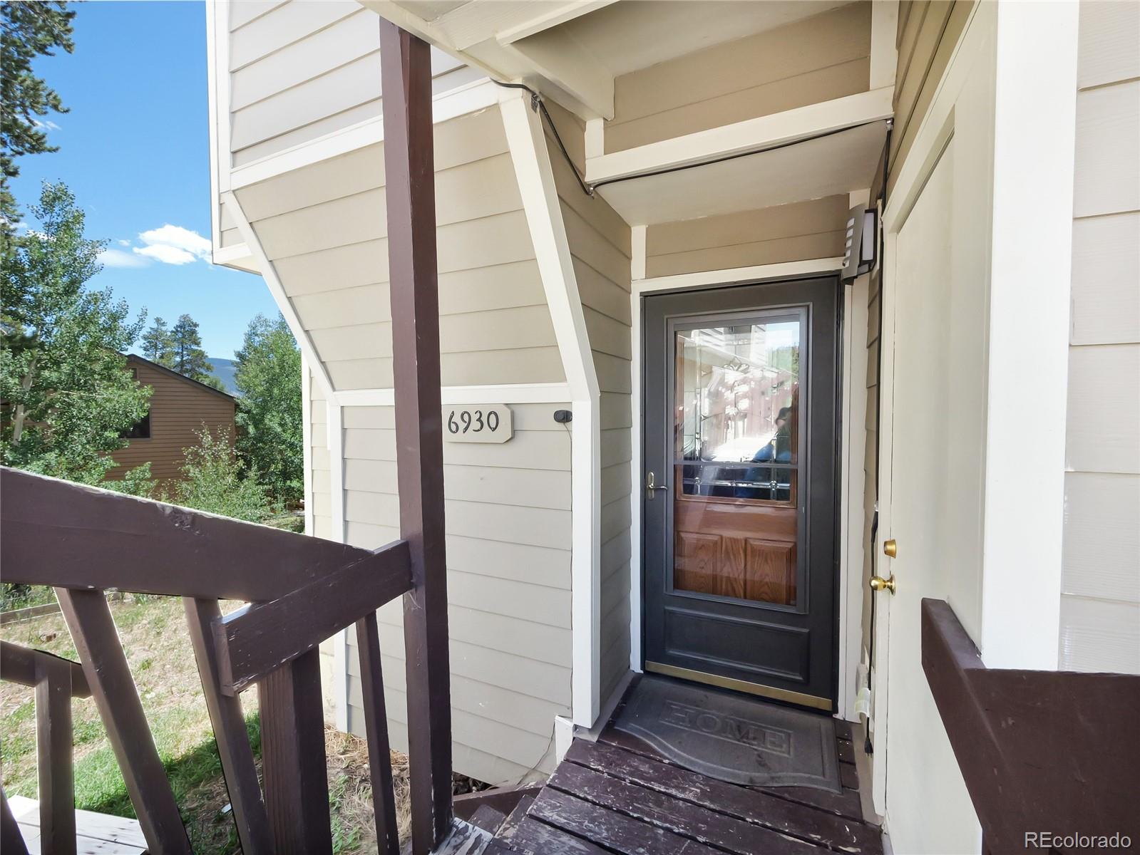 MLS Image #25 for 6930  ryan gulch road,silverthorne, Colorado