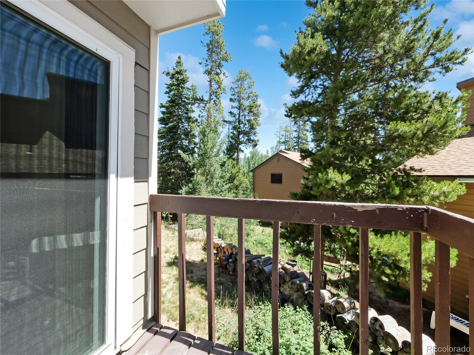 MLS Image #26 for 6930  ryan gulch road,silverthorne, Colorado