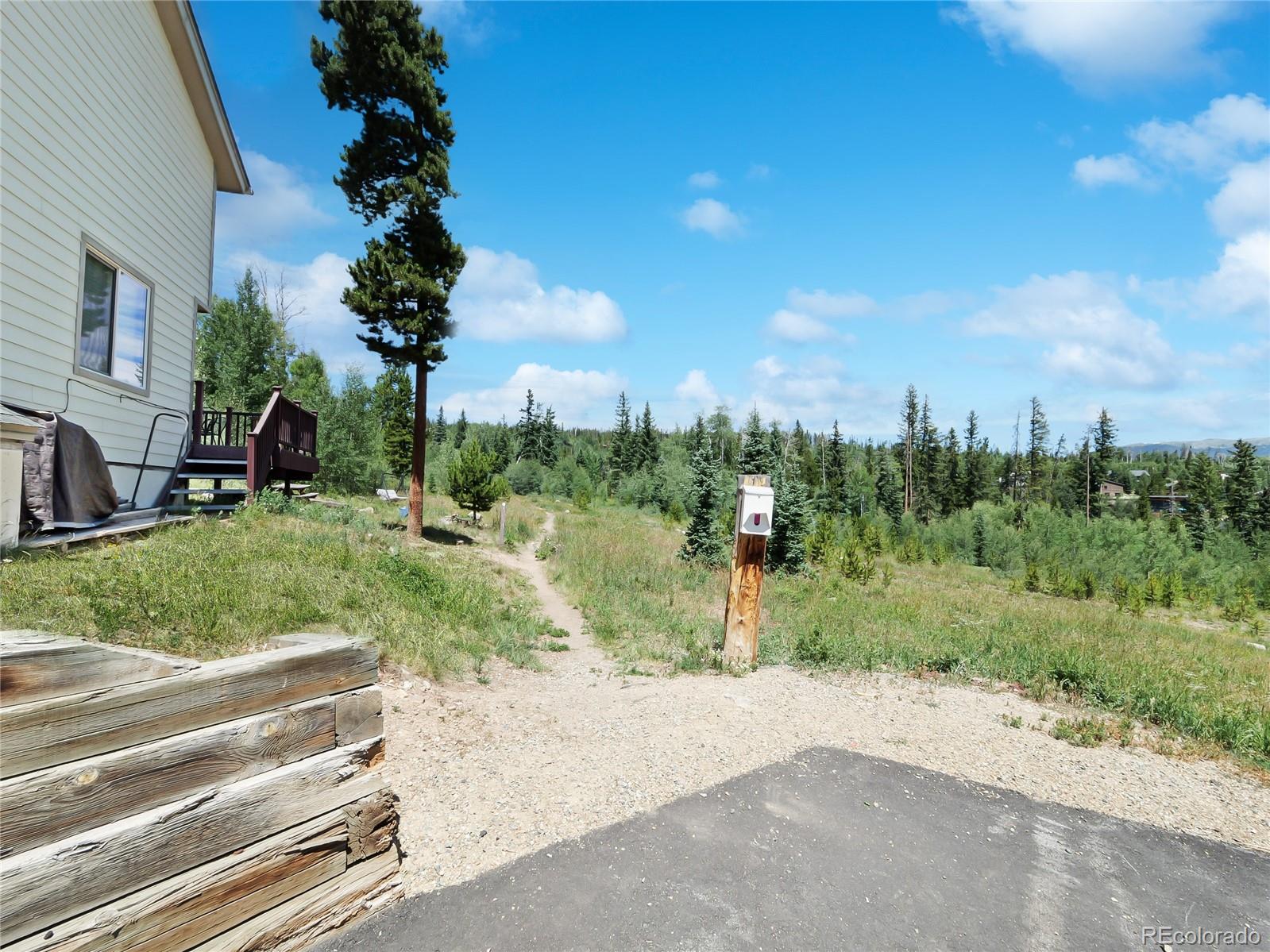 MLS Image #27 for 6930  ryan gulch road,silverthorne, Colorado