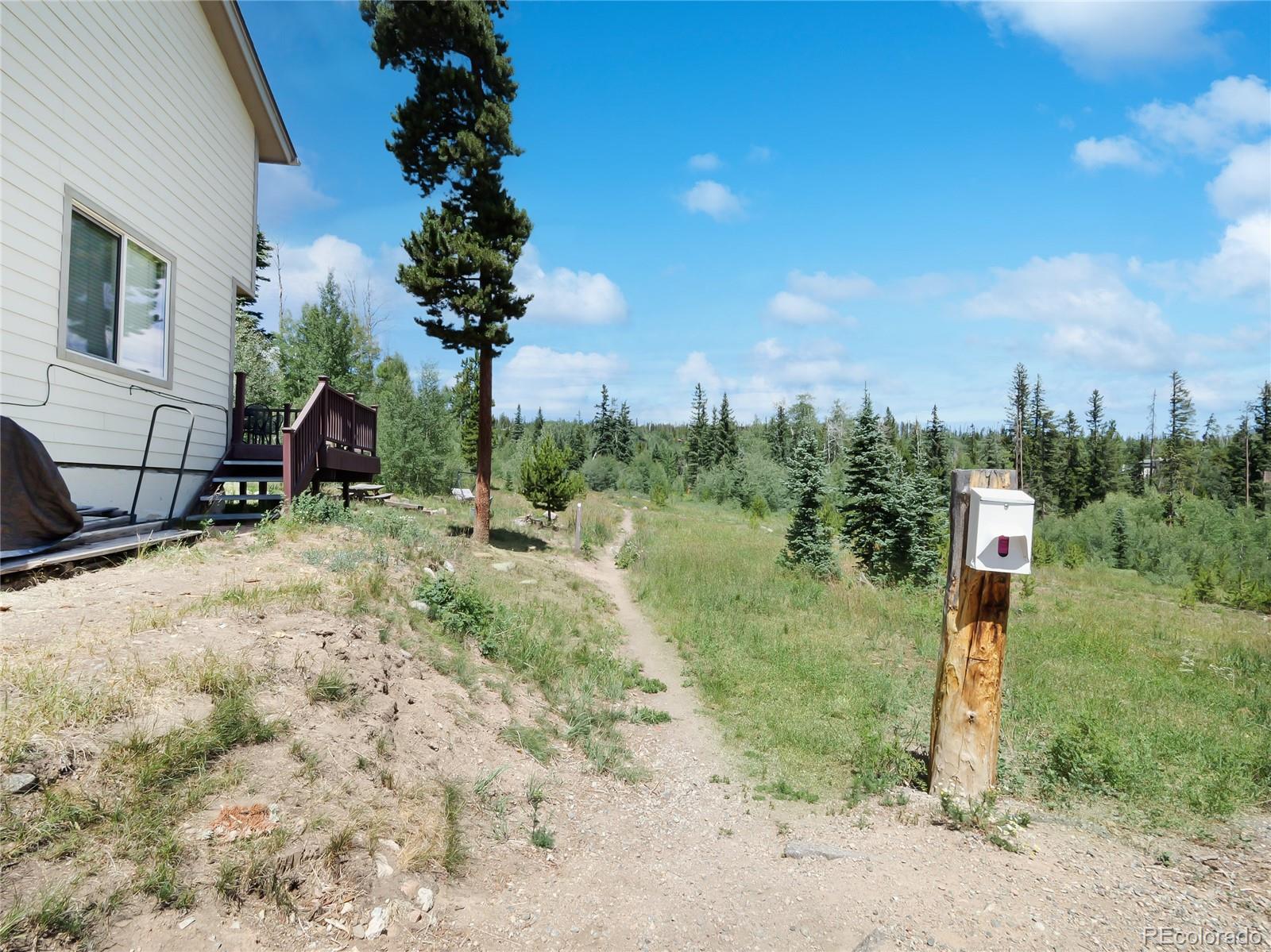 MLS Image #28 for 6930  ryan gulch road,silverthorne, Colorado