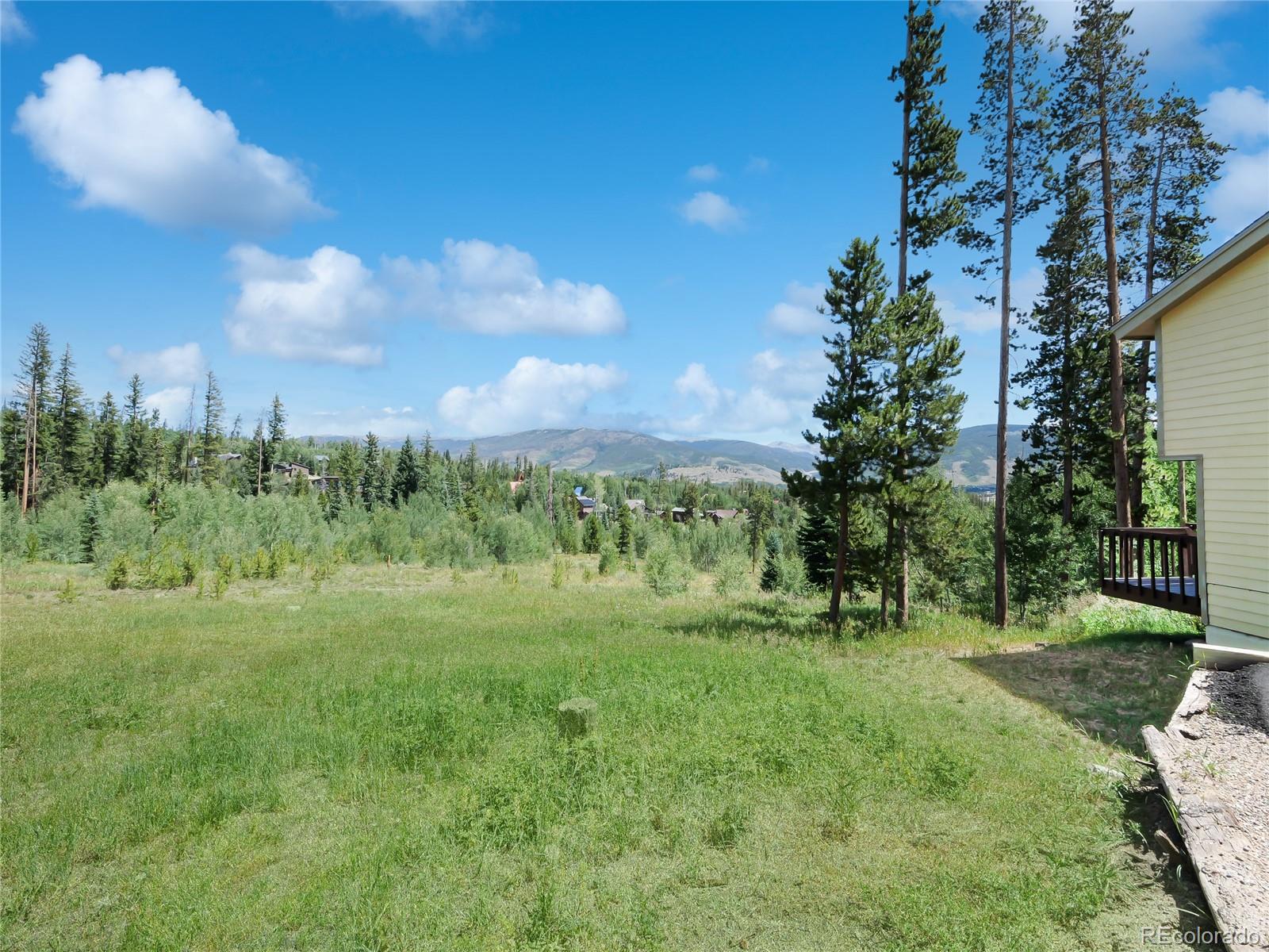 MLS Image #29 for 6930  ryan gulch road,silverthorne, Colorado