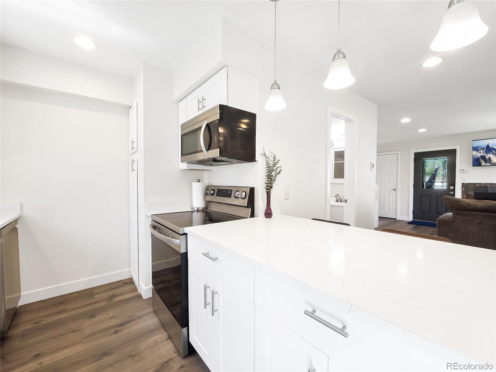 MLS Image #3 for 6930  ryan gulch road,silverthorne, Colorado