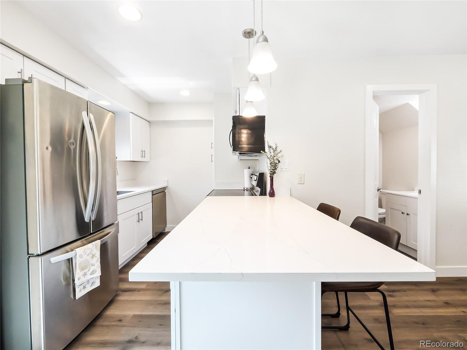 MLS Image #4 for 6930  ryan gulch road,silverthorne, Colorado