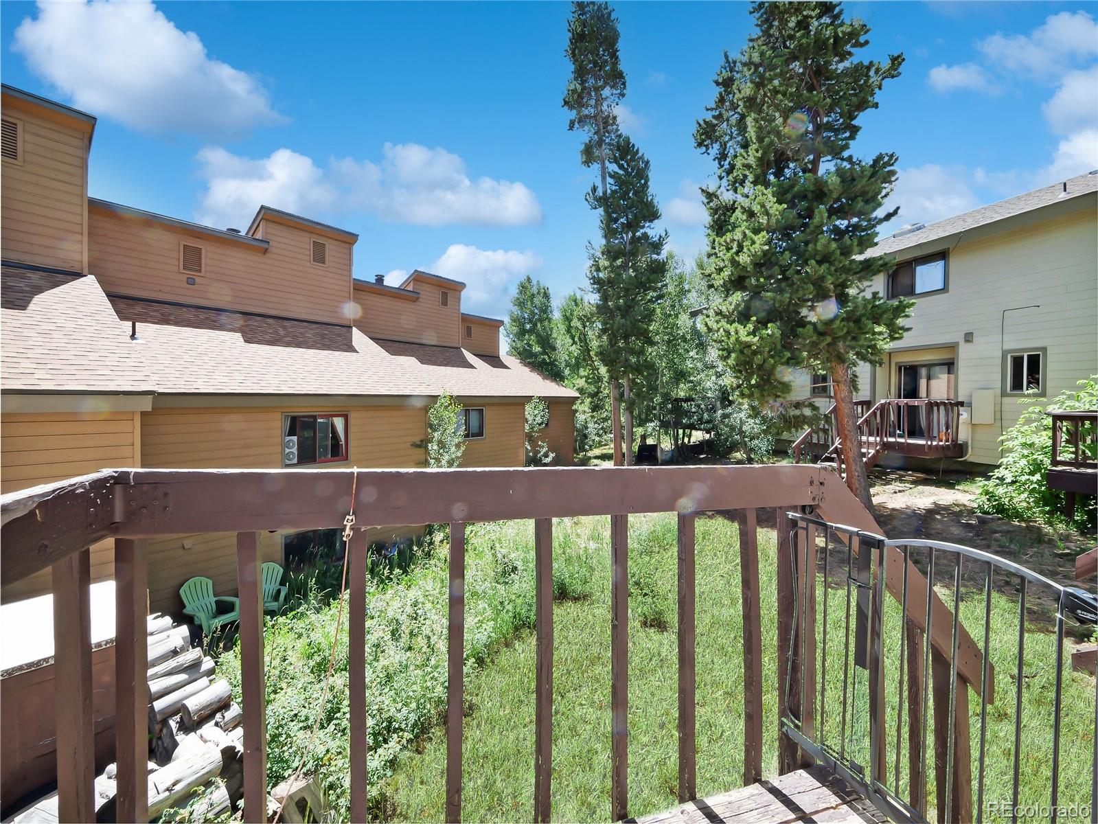MLS Image #6 for 6930  ryan gulch road,silverthorne, Colorado