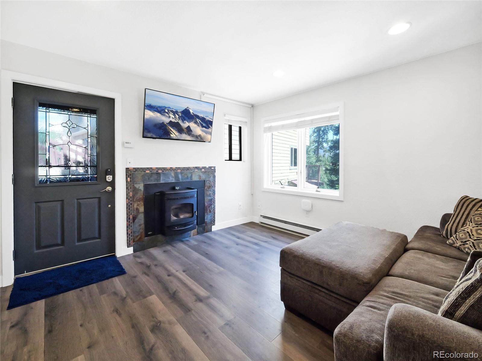 MLS Image #7 for 6930  ryan gulch road,silverthorne, Colorado