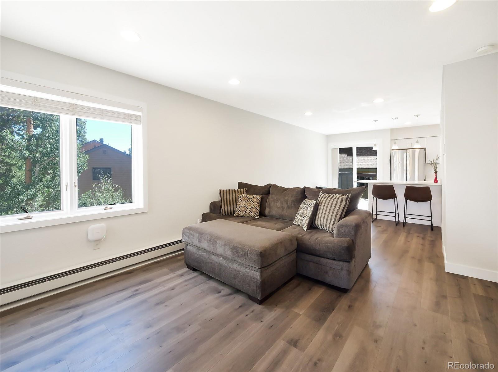 MLS Image #8 for 6930  ryan gulch road,silverthorne, Colorado