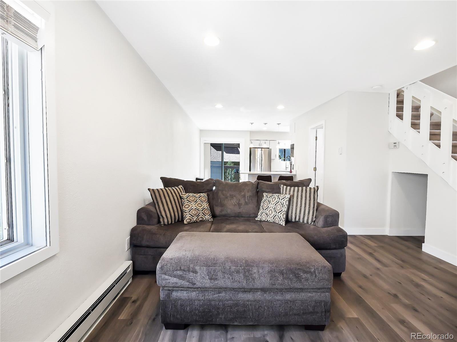 MLS Image #9 for 6930  ryan gulch road,silverthorne, Colorado