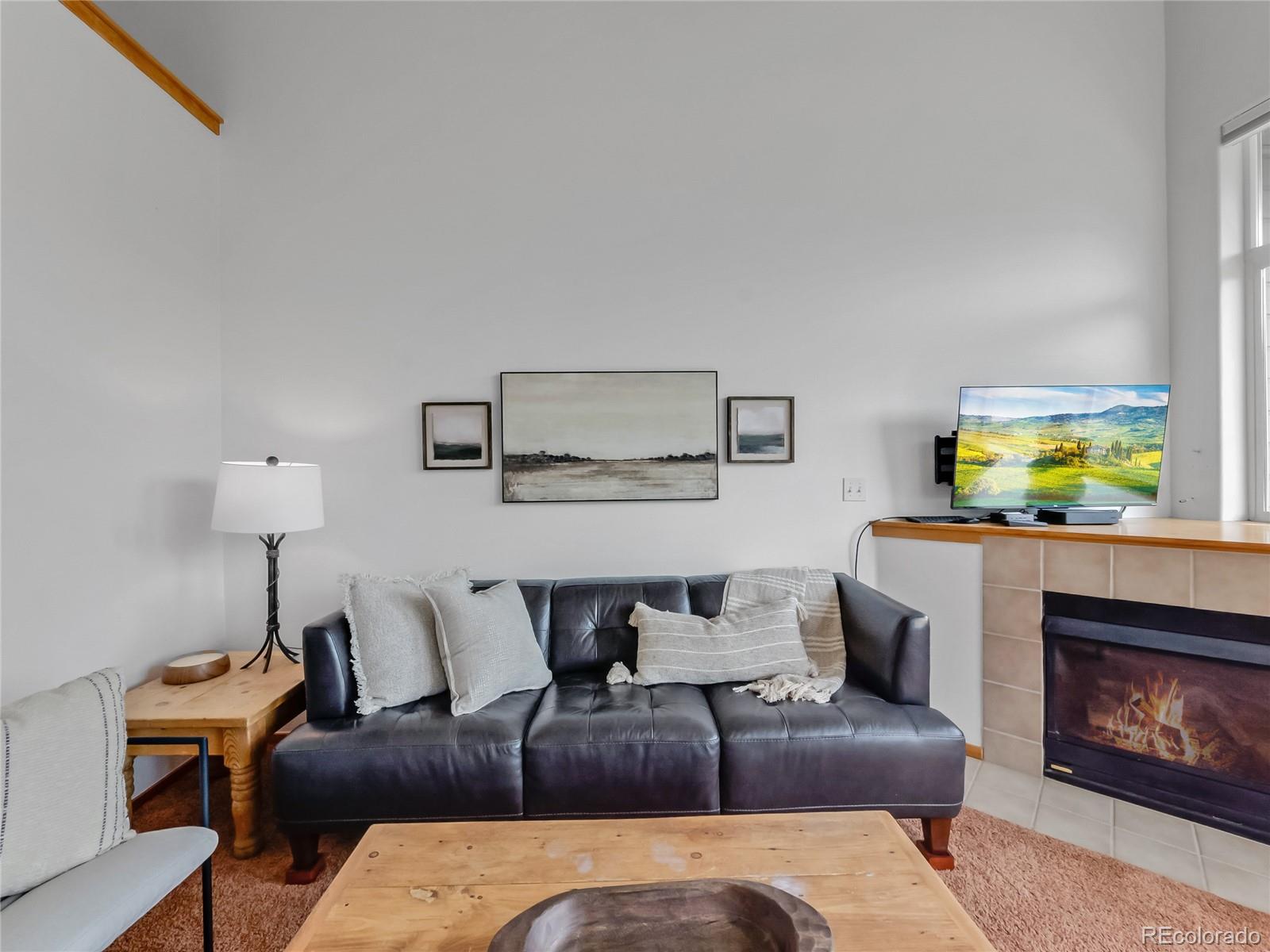 MLS Image #1 for 121  cydney lane,silverthorne, Colorado