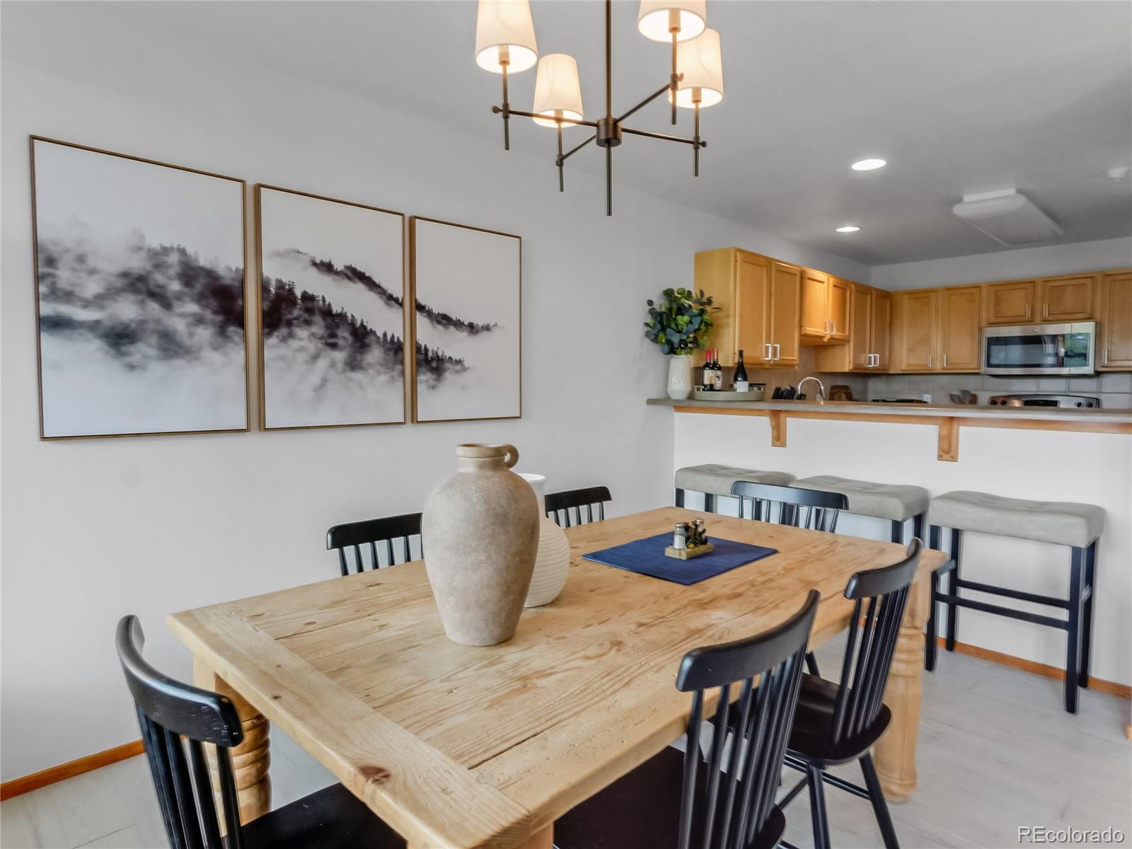 MLS Image #10 for 121  cydney lane,silverthorne, Colorado
