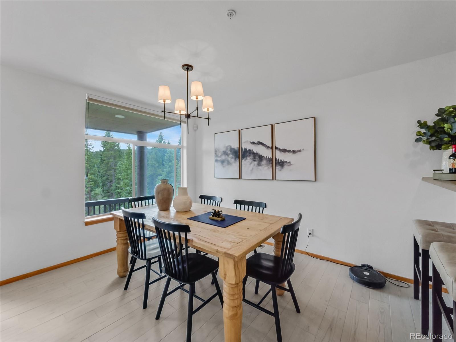 MLS Image #11 for 121  cydney lane,silverthorne, Colorado