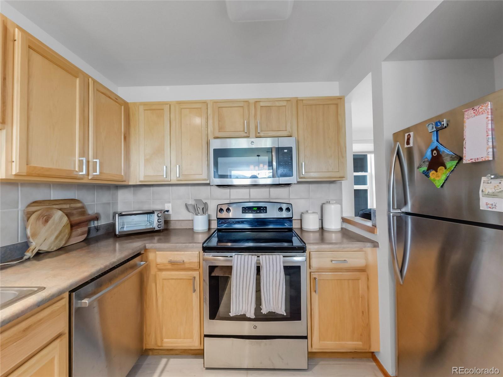 MLS Image #12 for 121  cydney lane,silverthorne, Colorado