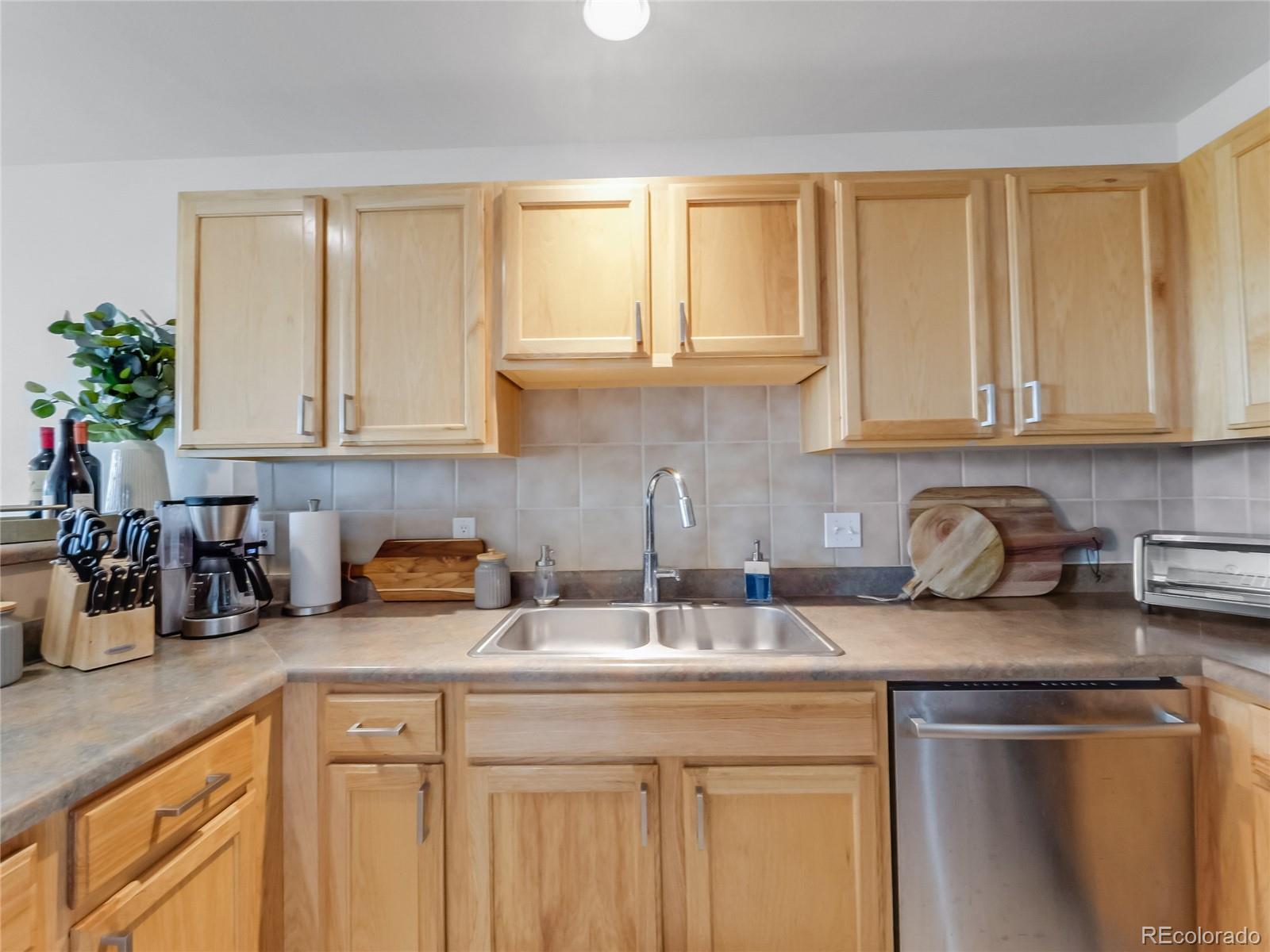MLS Image #13 for 121  cydney lane,silverthorne, Colorado