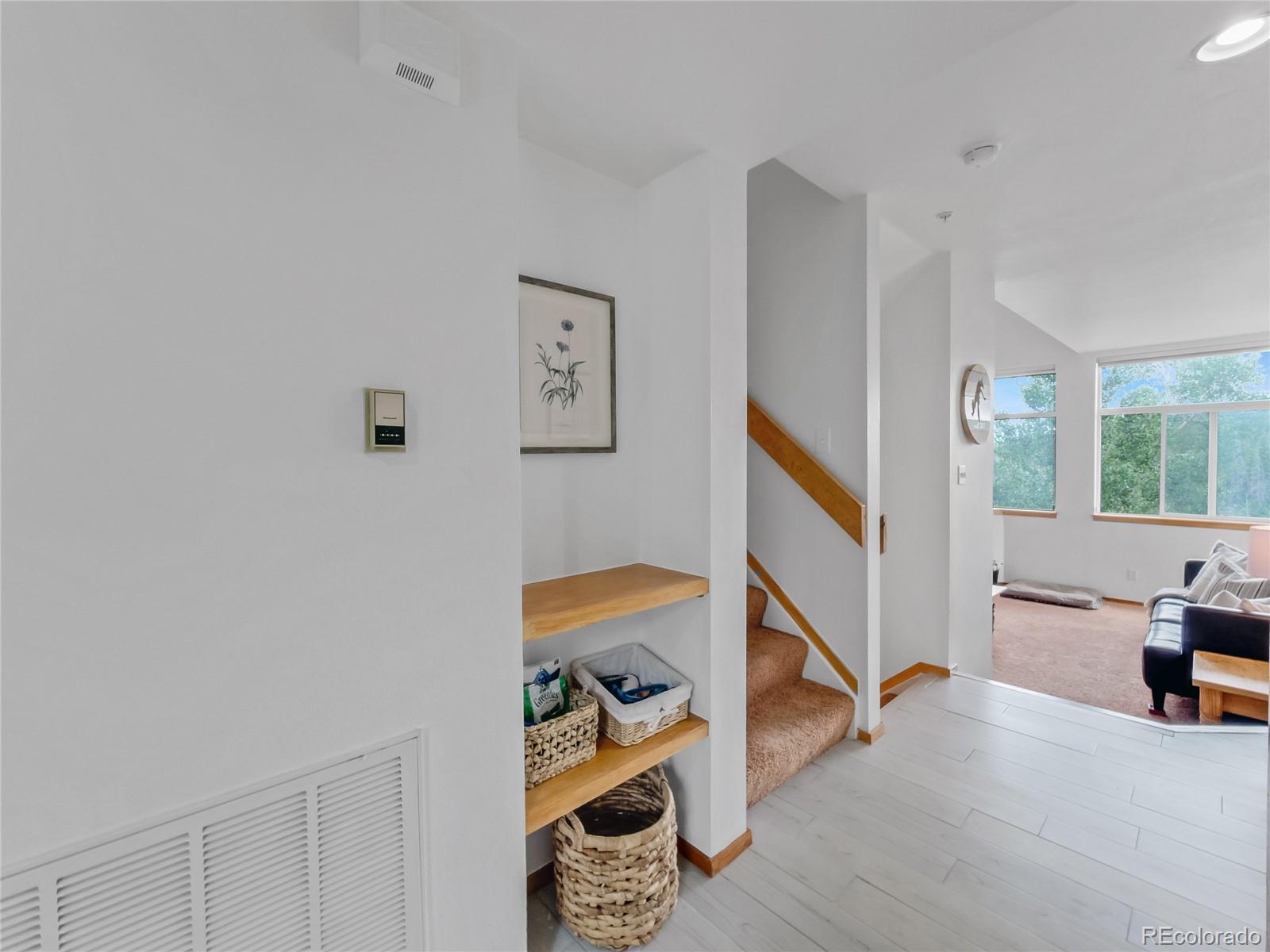 MLS Image #15 for 121  cydney lane,silverthorne, Colorado