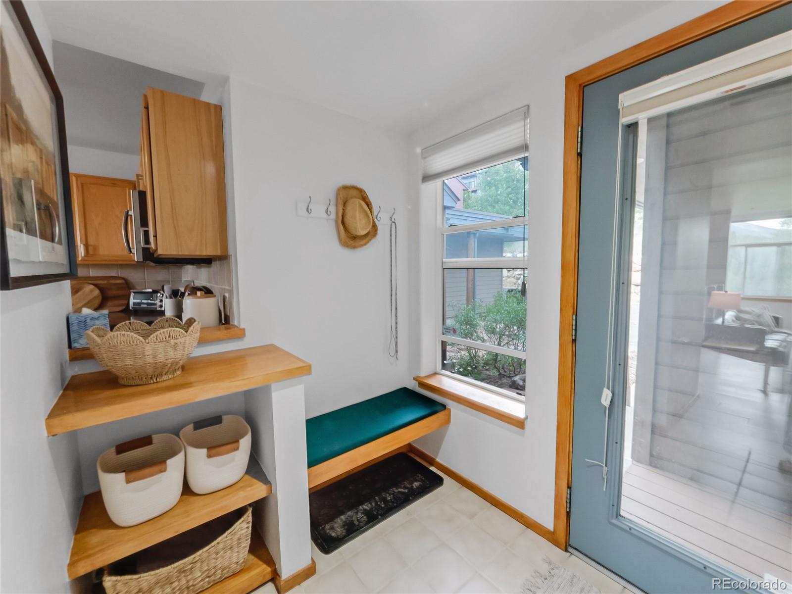 MLS Image #16 for 121  cydney lane,silverthorne, Colorado