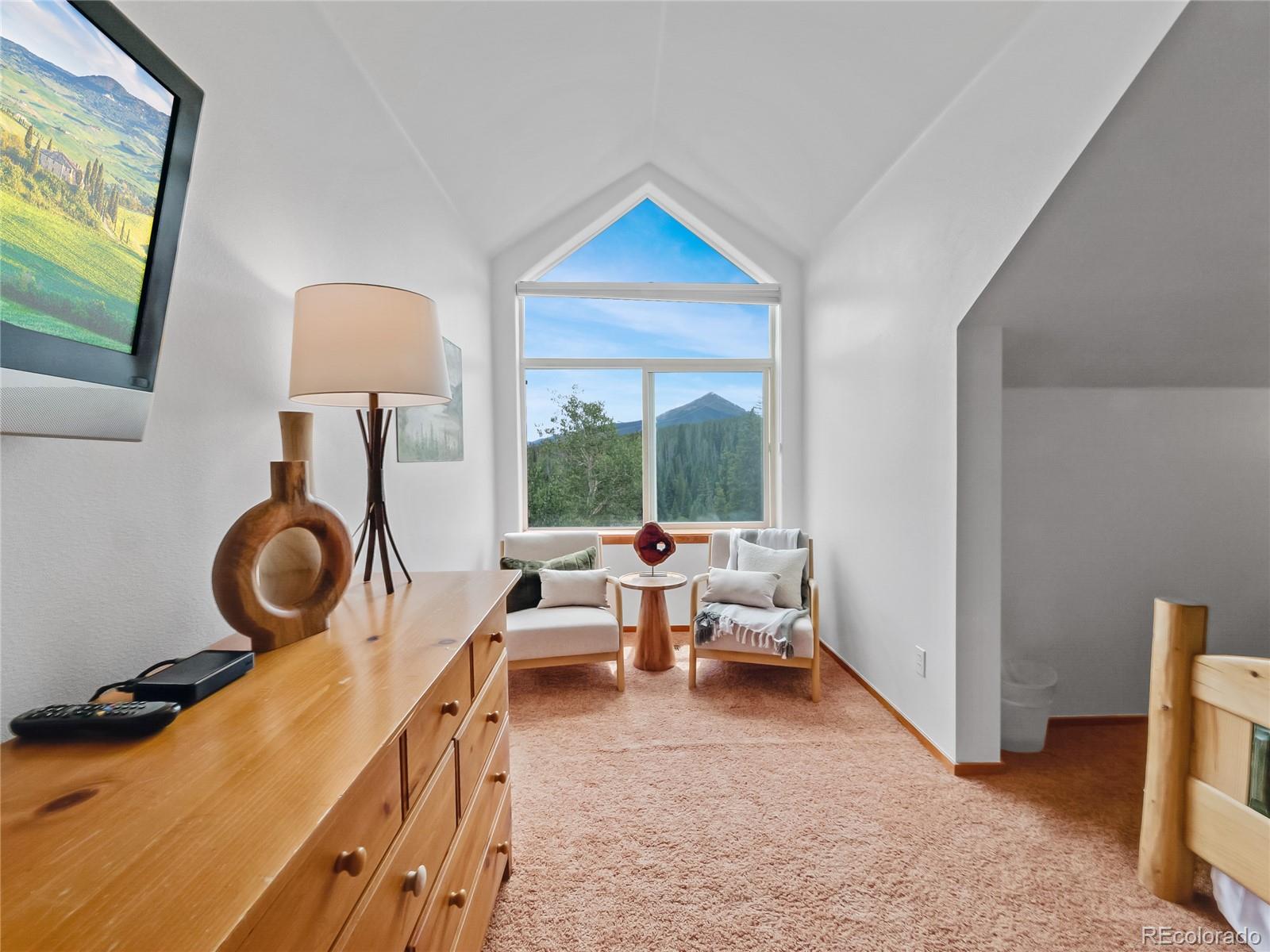 MLS Image #17 for 121  cydney lane,silverthorne, Colorado