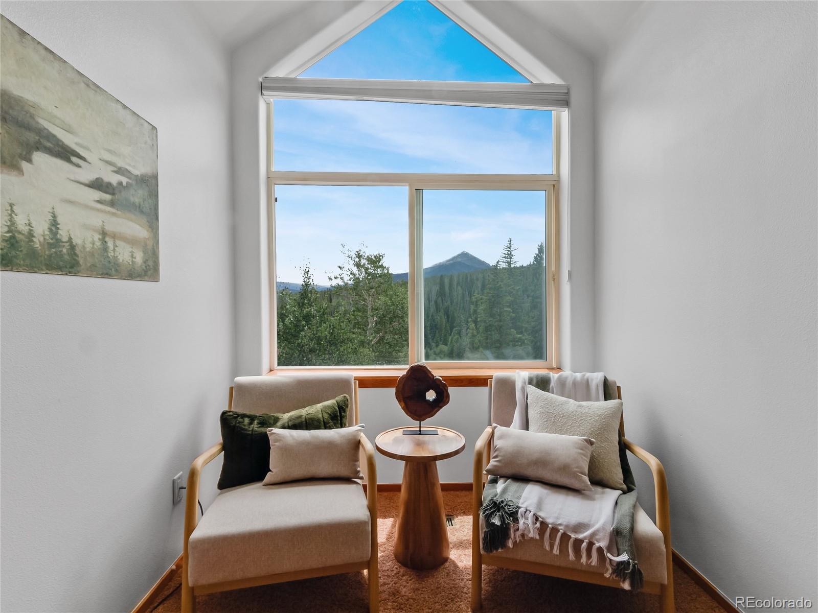 MLS Image #18 for 121  cydney lane,silverthorne, Colorado