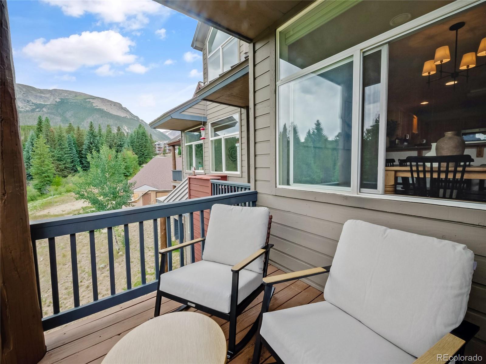 MLS Image #2 for 121  cydney lane,silverthorne, Colorado