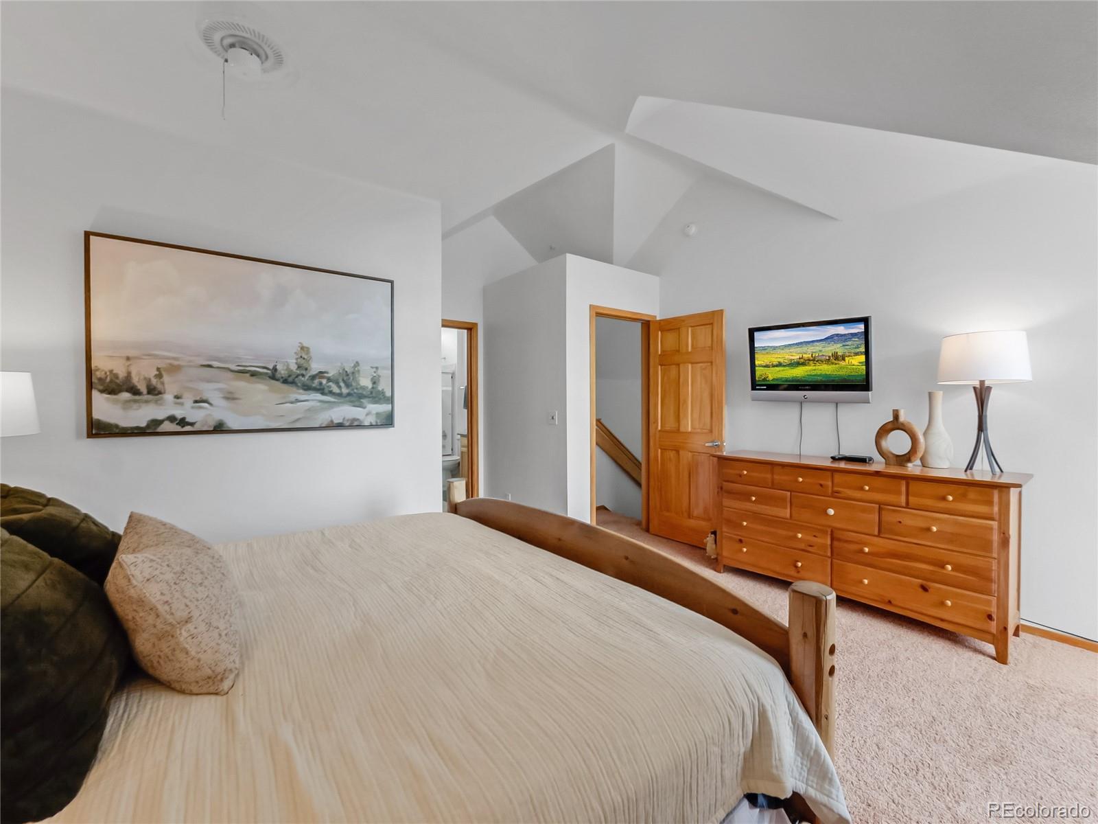 MLS Image #20 for 121  cydney lane,silverthorne, Colorado