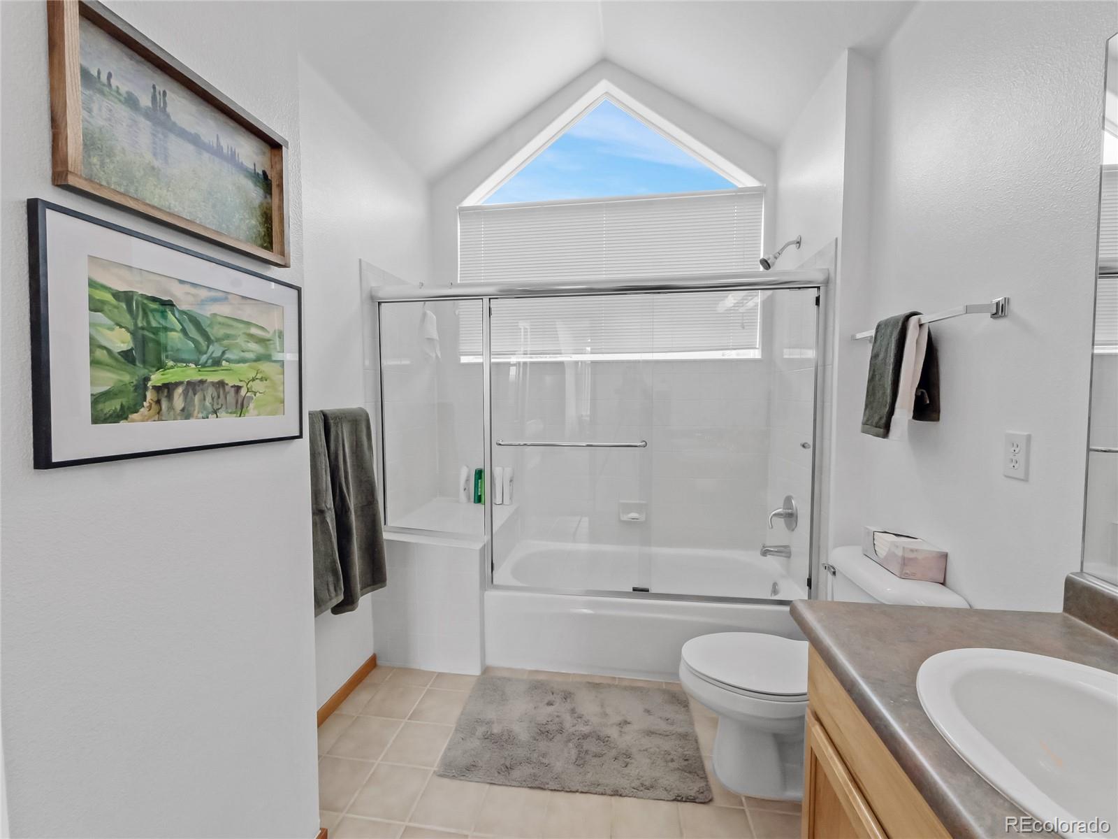 MLS Image #21 for 121  cydney lane,silverthorne, Colorado