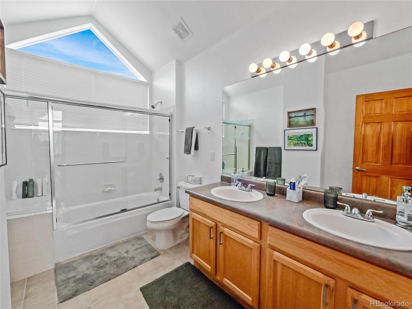 MLS Image #22 for 121  cydney lane,silverthorne, Colorado