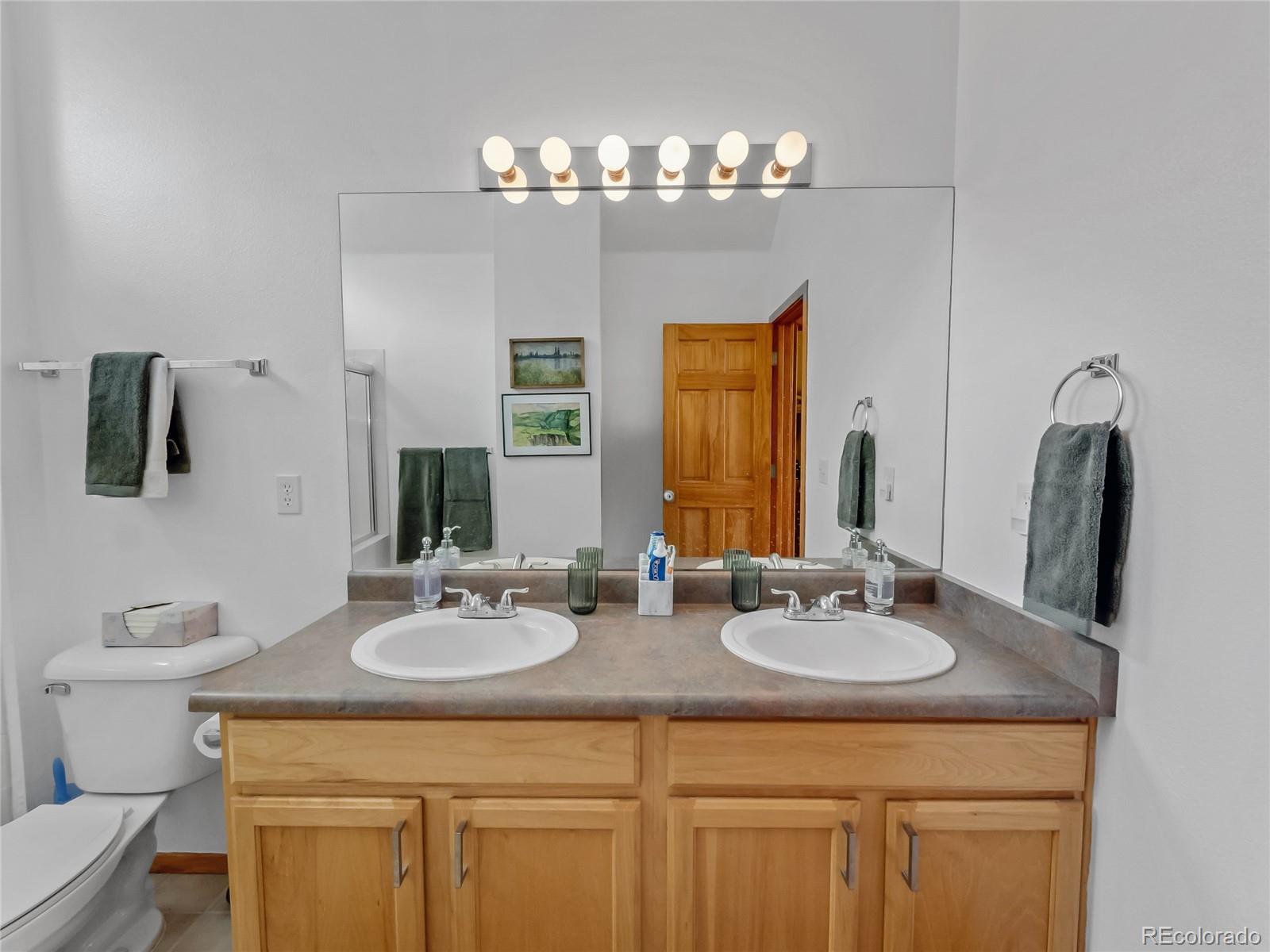 MLS Image #23 for 121  cydney lane,silverthorne, Colorado