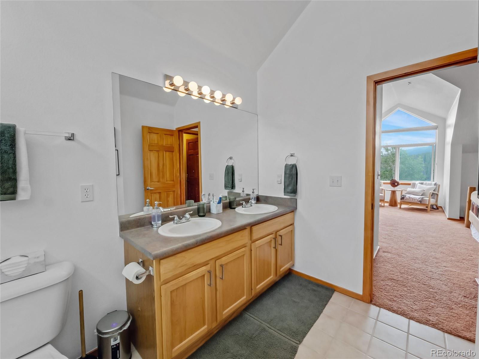 MLS Image #24 for 121  cydney lane,silverthorne, Colorado