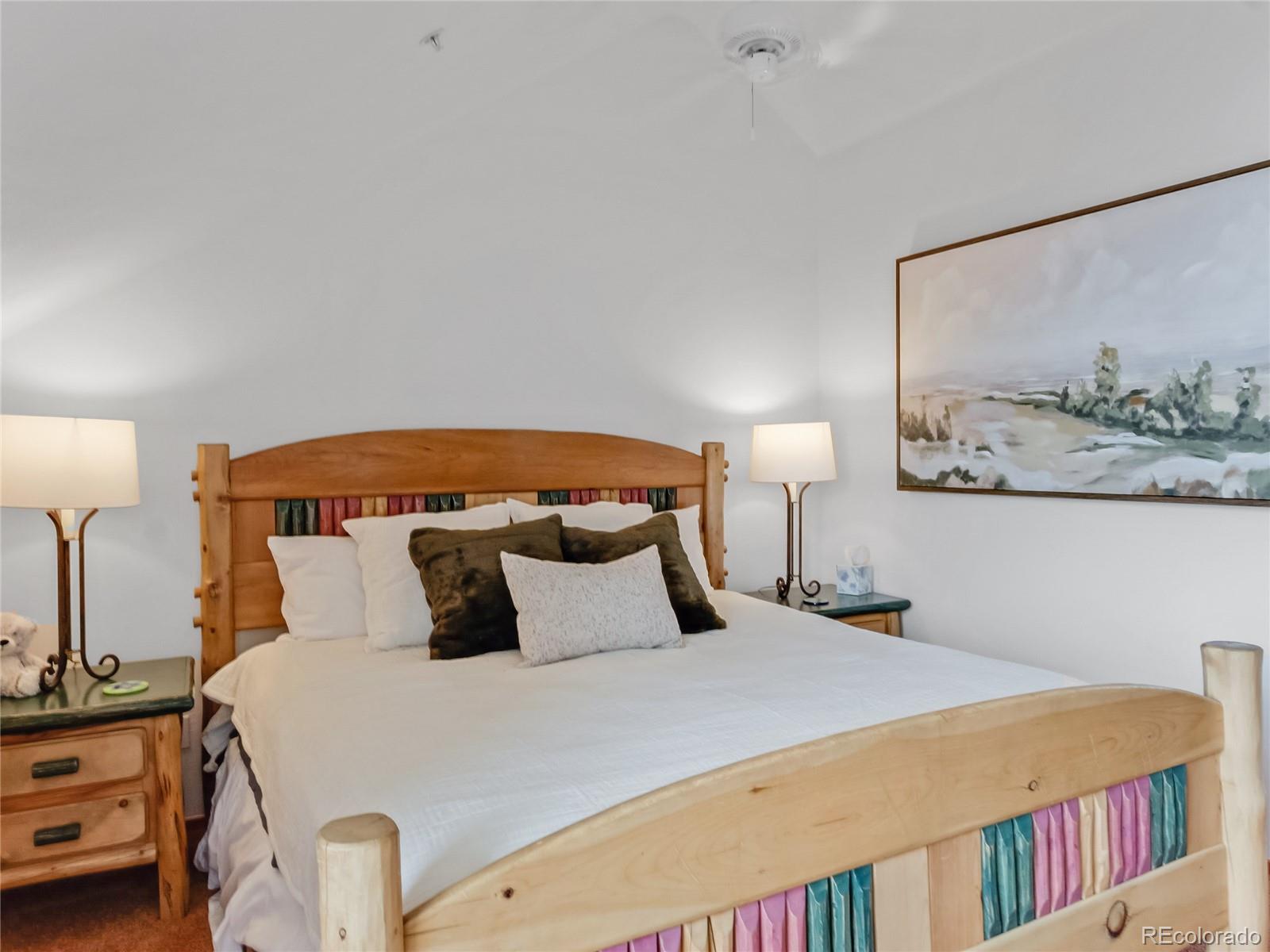 MLS Image #25 for 121  cydney lane,silverthorne, Colorado