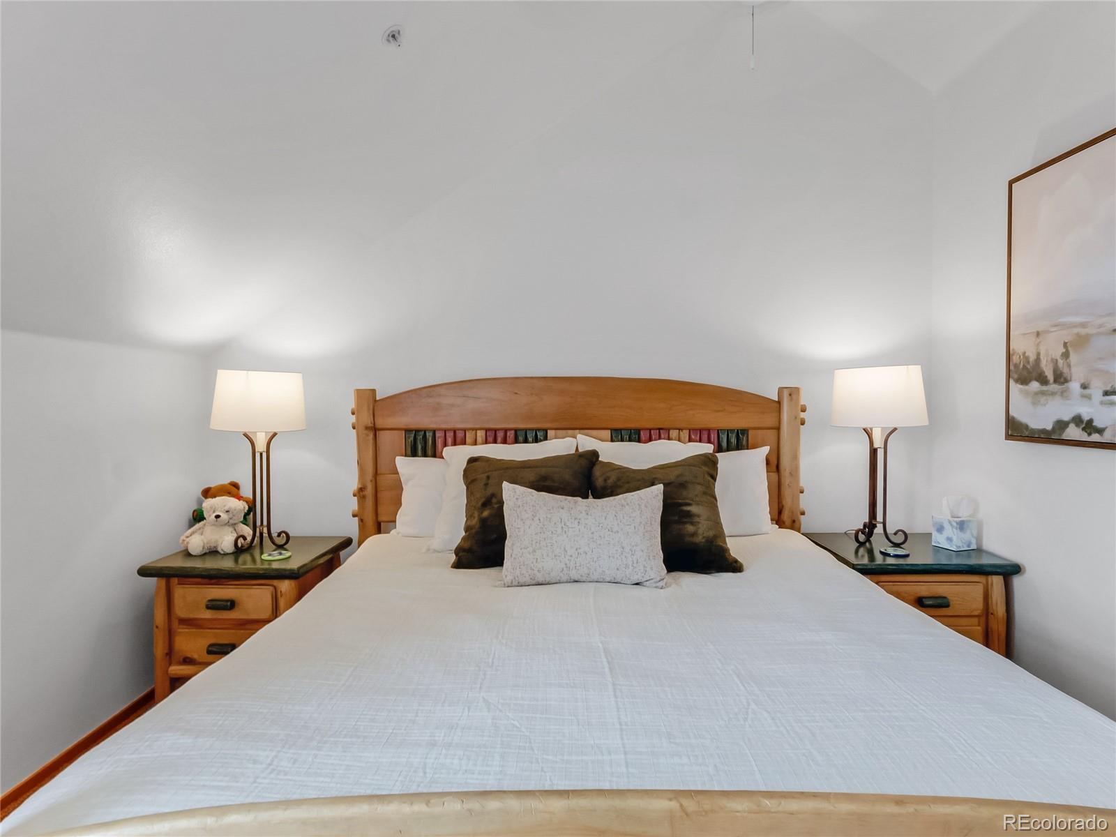 MLS Image #26 for 121  cydney lane,silverthorne, Colorado