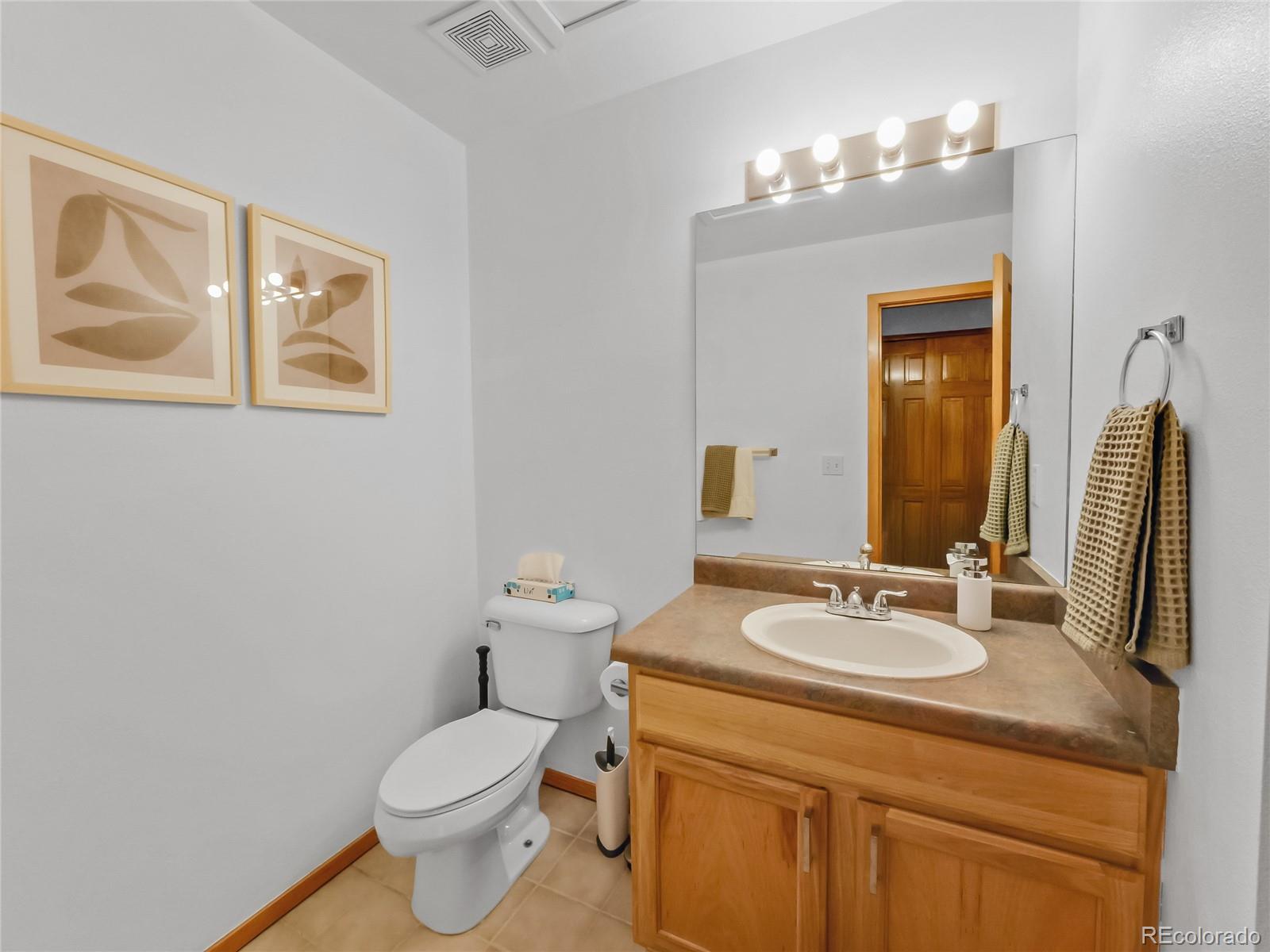 MLS Image #27 for 121  cydney lane,silverthorne, Colorado