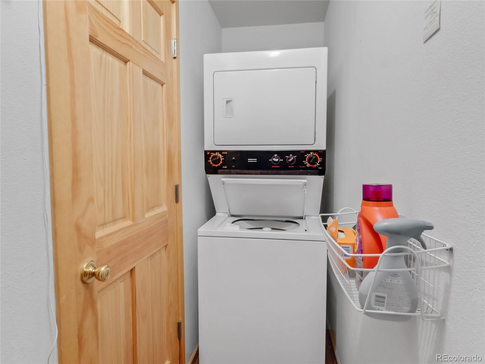 MLS Image #28 for 121  cydney lane,silverthorne, Colorado