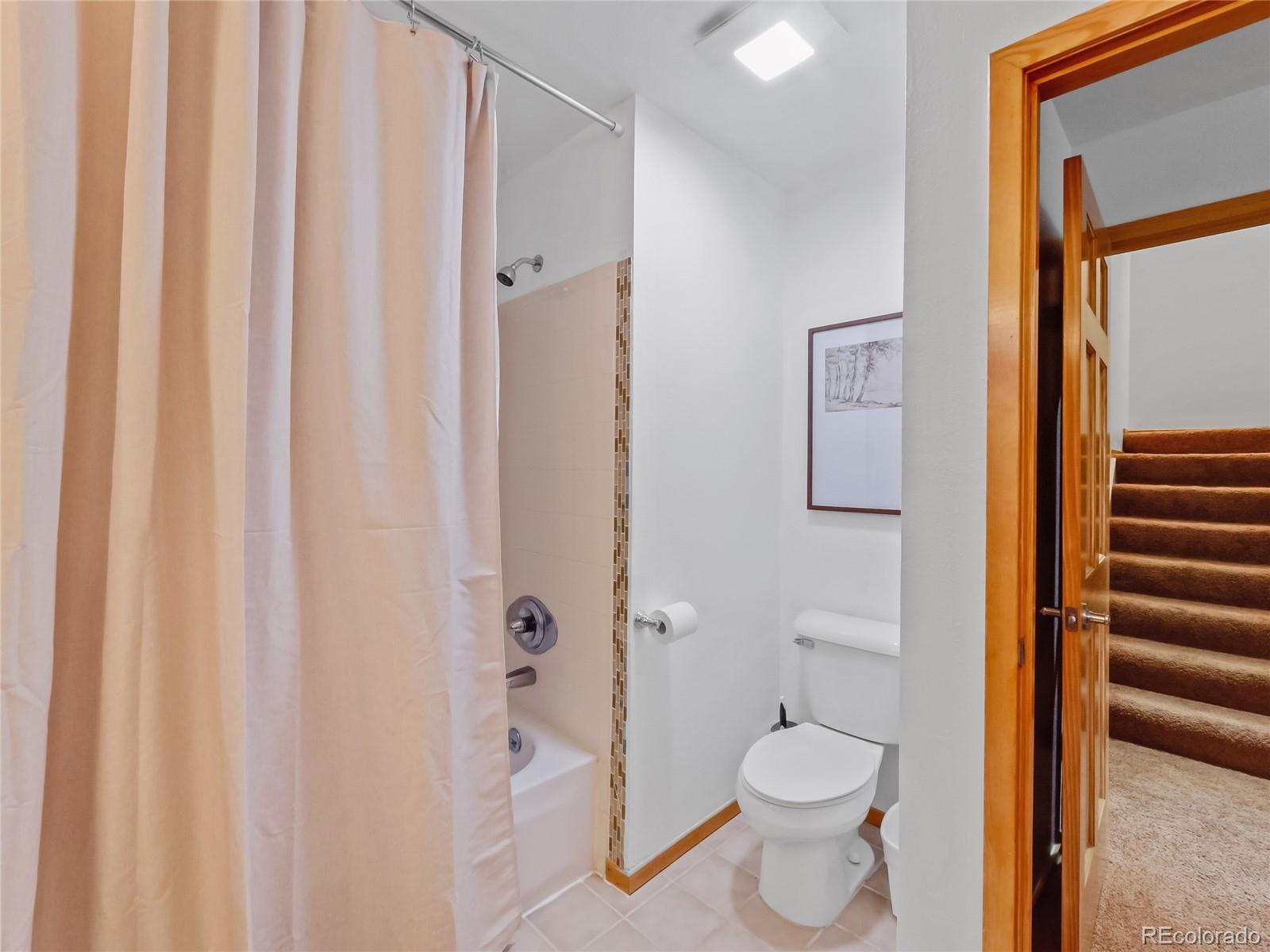 MLS Image #29 for 121  cydney lane,silverthorne, Colorado
