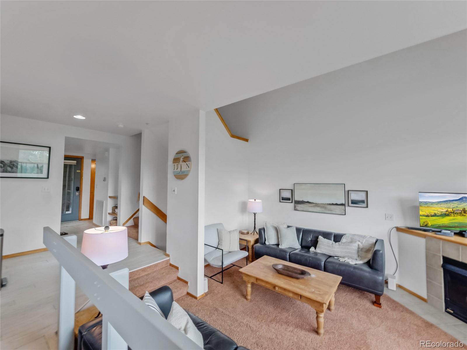 MLS Image #3 for 121  cydney lane,silverthorne, Colorado