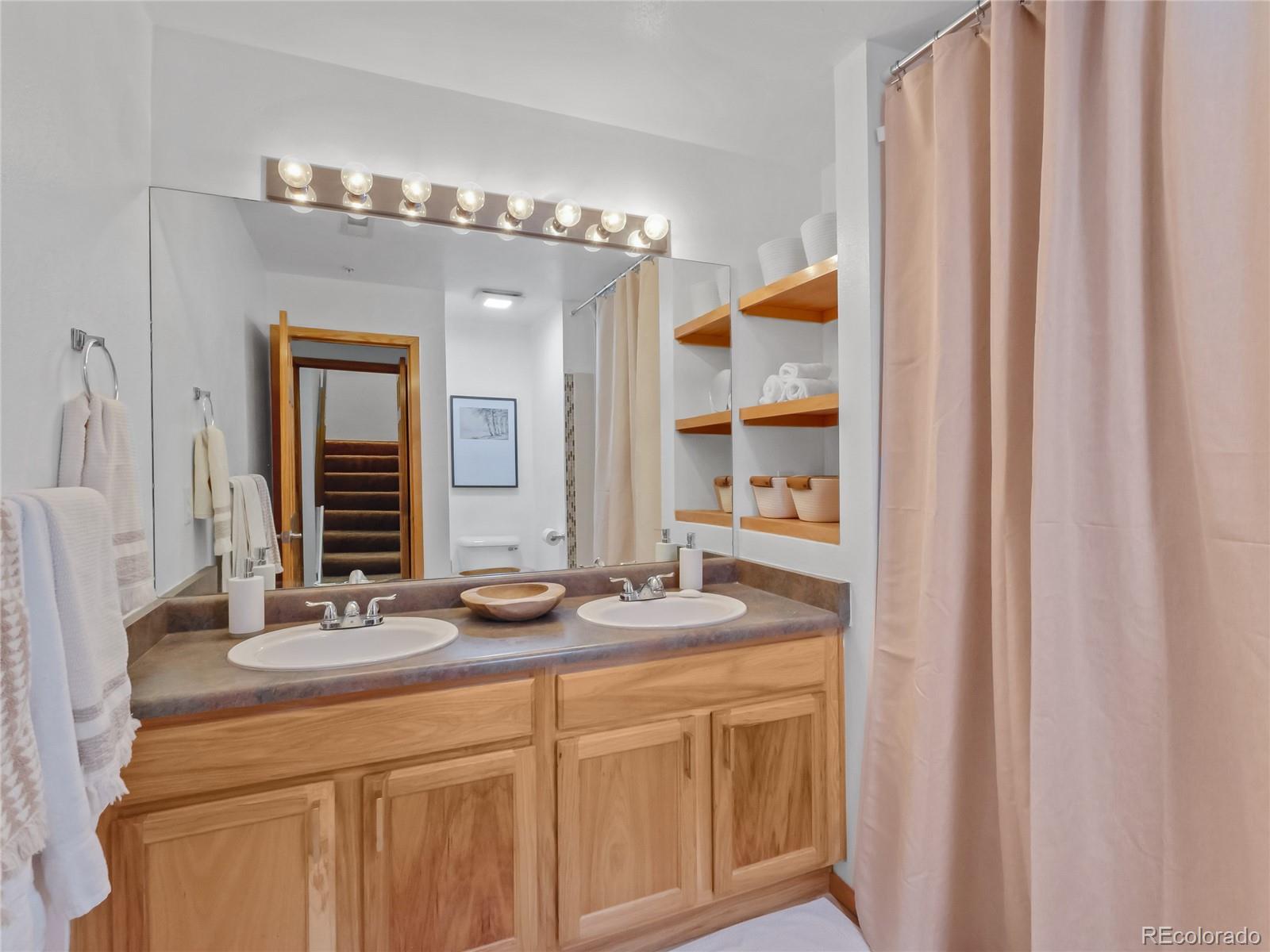 MLS Image #30 for 121  cydney lane,silverthorne, Colorado
