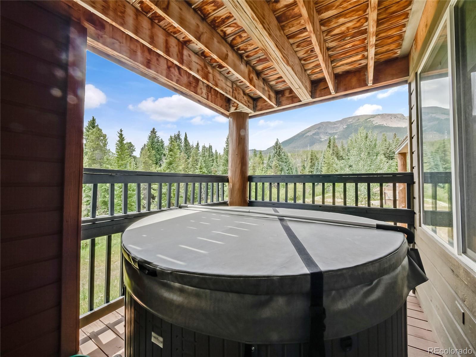 MLS Image #31 for 121  cydney lane,silverthorne, Colorado