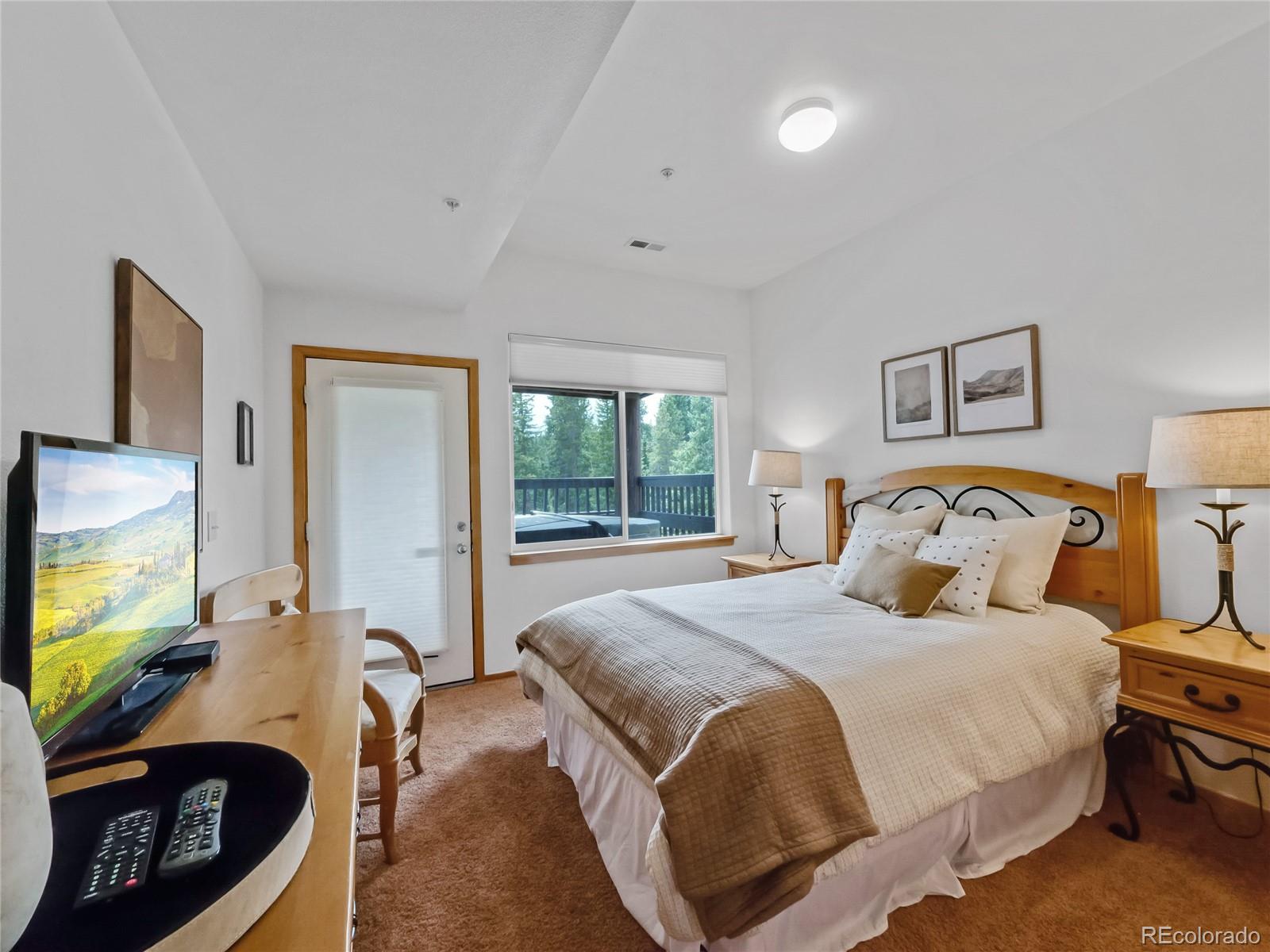 MLS Image #32 for 121  cydney lane,silverthorne, Colorado